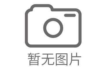 绍兴外墙清洗的施工方案